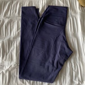 Colorful Koala (Lululemon Dupe) Leggings